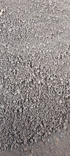 MS Dana, Color : Grey-silver, Light-silver