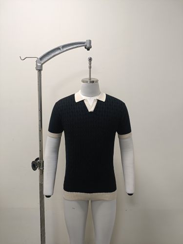 Cotton Tshirt all sizes, Packaging Type : Plastic Bag