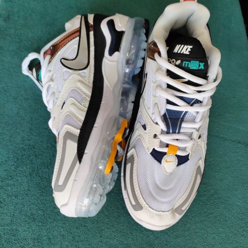 Cotton Shoes All Sizes