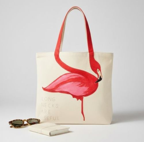 Cotton Eco Friendly Tote Bag for Shopping