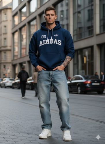 Plain Cotton Hoodie Apparel, Color : Multicolors XL, XXL, XXXL