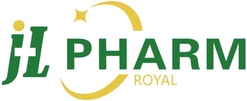 Venclexta Venetoclax Tablets, Color : White