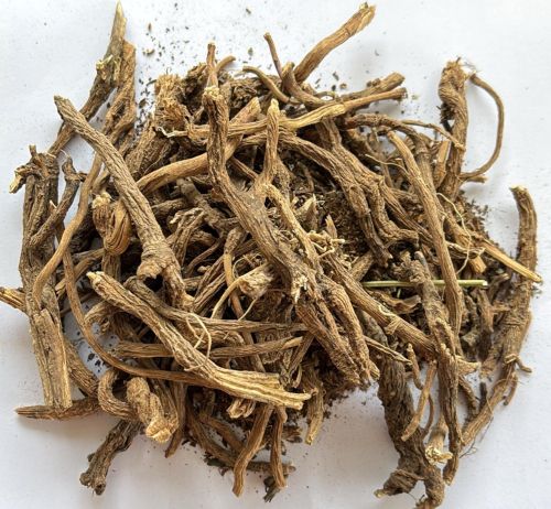 Dandelion Root, Packaging Type : Sealed Bag, Form : Dried