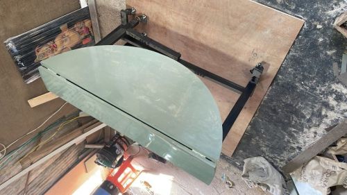 Wood Dining Table, Shape : Rectangular