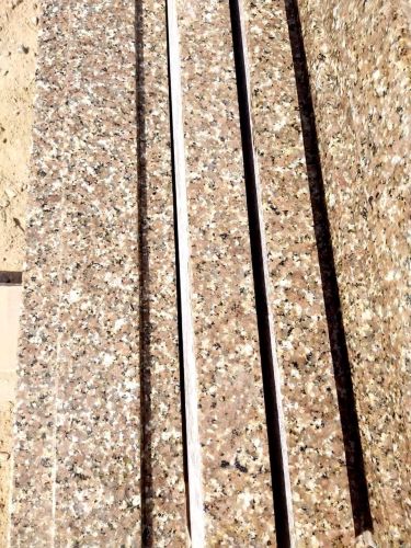 Dotted Granite Chokhat, Color : Brown