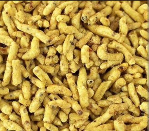 Besan Ratlami Sev Namkeen Single Long