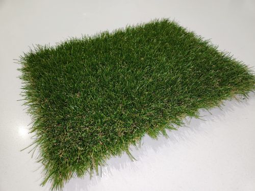 Artificial Grass Carpets 35mm
