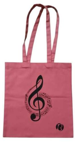 Cotton Customized Totes Handbags, Gender : Unisex