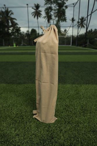 Cotton Woven Yoga Mat Bag Free Size, Brand Name : Arctic Ternz