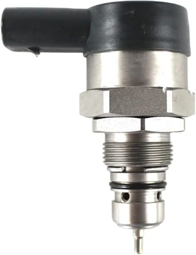 Plastic Metal Sensor Switches