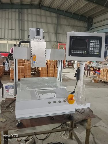 Aluminium Automatic Dispenser, Brand Name : Sat