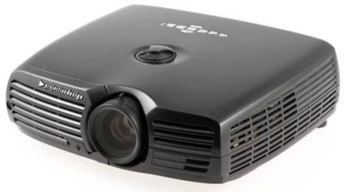 60Hz Evo2sx+ DLP Projector Specs