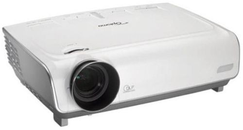 LCD Projector HD73, Voltage : 110V