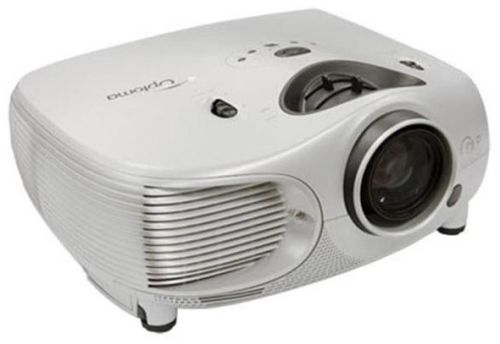LCD Projector HD7300