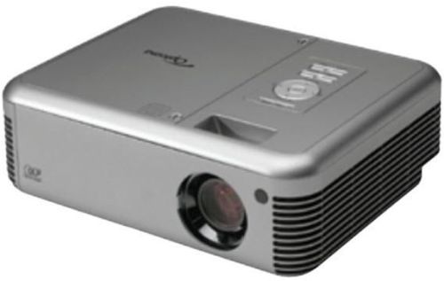 60Hz Tx775- DLP Projector, Brand Name : Optoma