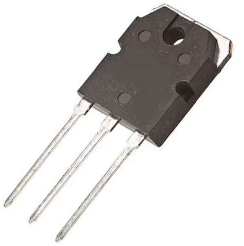 AC Polished Plastic Electric Transistor Converters, Voltage : 220V