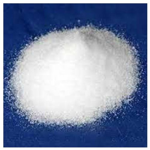 Sodium Starch Glycolate, Form : Powder, Purity : 99.99%