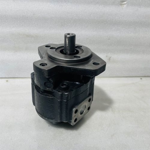 David Brown R1A4045H2A1C Hydraulic Gear Pump