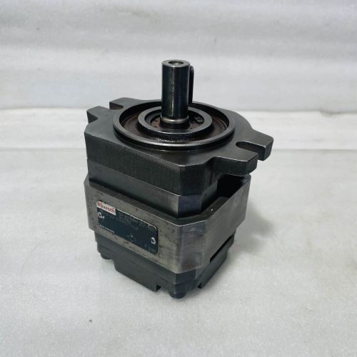 Rexroth Pgh2-22/005 Re07vu2 Hydraulic Internal Gear Pump