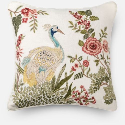 Designer Cushion Cover