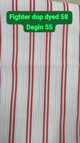 Polyester Printed Shirting Fabric, Color : Black for Garments