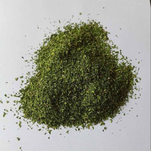 A Grade Holy Basil Leave, Color : Green for Culinary Purposes