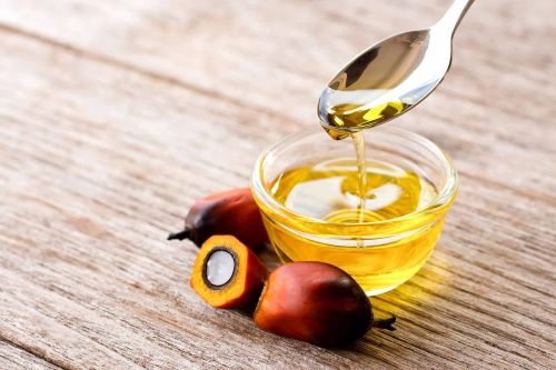 Refined Palmolein Oil, Color : Pale Yellow, Packaging Type : Drum