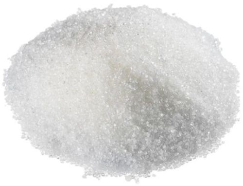 Refined Sugar, Color : White for Sweets, Form : Crystal