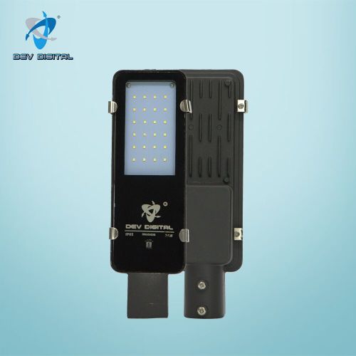 24W LED Street Light, Brand Name : Dev Digital, Power : AC for Outdoor