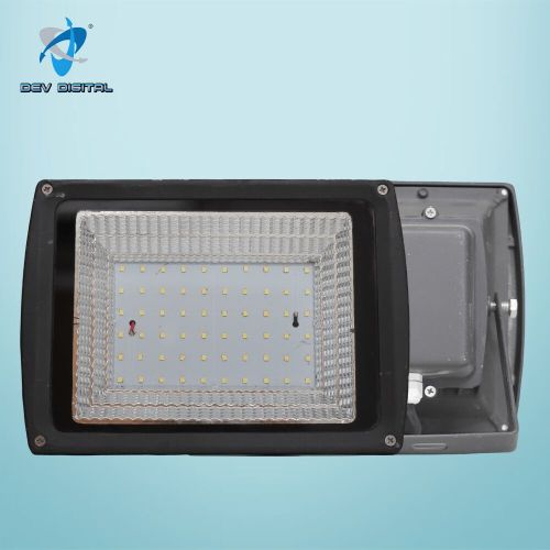 Dev Digital 50w LED Flood Light, Certification : Rohs, Ce For Outdoor