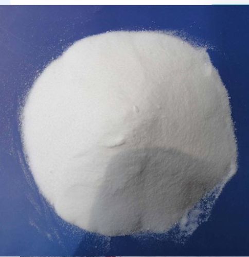 Sodium Sulphate, Color : White, Formula : Na2SO4