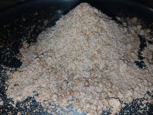 Masala Granules Tea Premix Jaggery for Daily Use