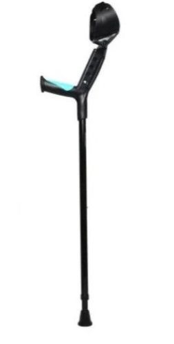 Karma Ryder 22 PC Elbow Crutch