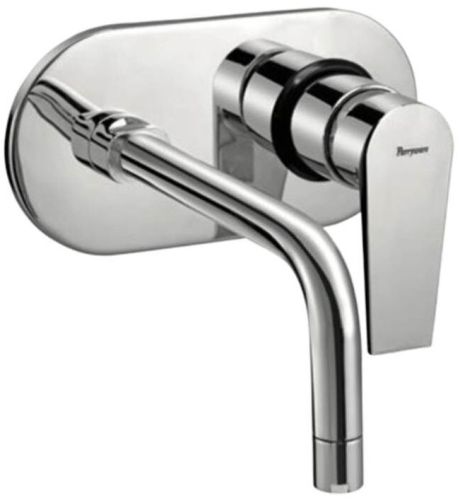 Bathroom Faucets Praseo Wall Mount Basin Mixer