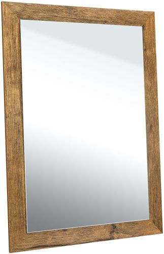 Lucy Vanity Mirror Cabinet Modern for Makeup