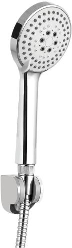 Multi Flow - 5F Airmix Hand Shower