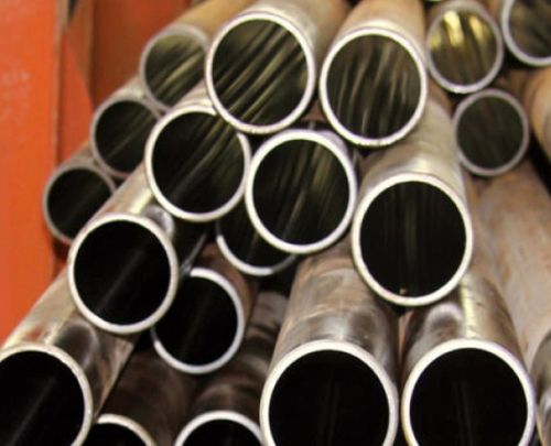 Steel Cold Drawn Welded Tubes for Automobiles, General Engineering