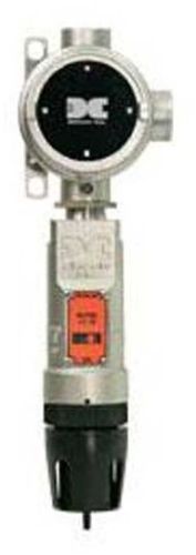 Cx Smartwireless Gas Detection Sensors, Power : Low Power