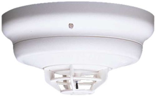 Heat Sensors Model 4098-9733