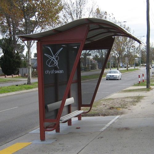 Finest Raw Materials Portable Shelters