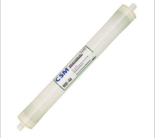 Csm RO Membrane