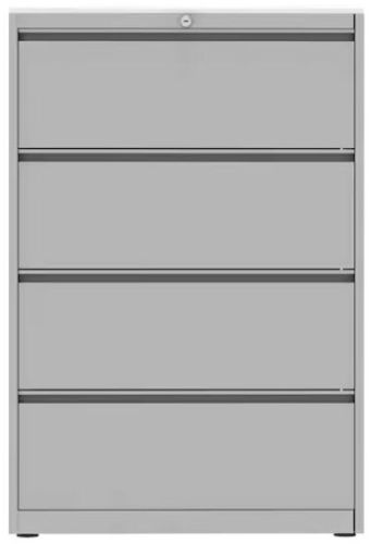File Storage Cabinets Standard