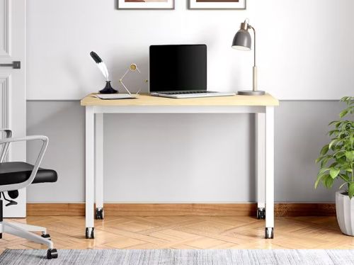 Standing Desks Table