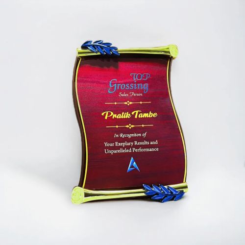 Mementos Ugi 10664 Modern