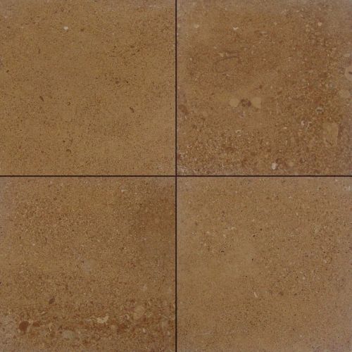 Asian Gold Sandstone, Shape : Rectangular, Square