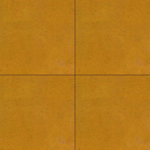 Jaisalmer Yellow Sandstone, Thickness : 20mm - 50mm