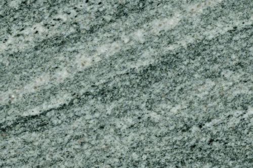 Natural Stone Kuppam Green Granite