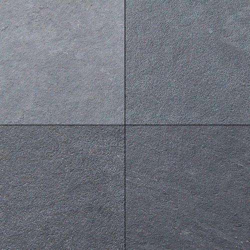 Lime Black Limestone, Thickness : 10mm - 30mm