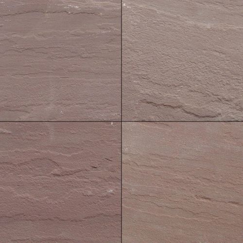 Mandana Sandstone, Shape : Irregular, Rectangular, Square