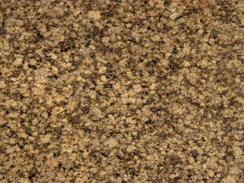 Natural Stone Merry Gold Granite for Projects, Exports